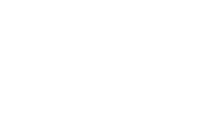 WooCommerce